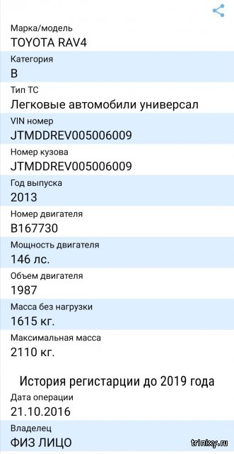 Кракен бошки