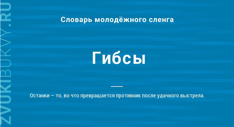 Кракен ссылка официальная