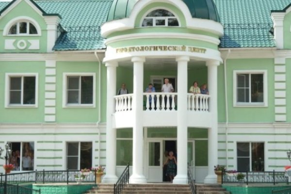 Кракен даркнет только через тор скачать