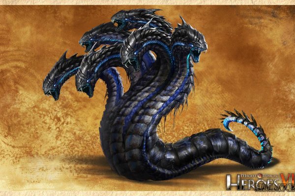 Кракен ссылка 2web krakendark link
