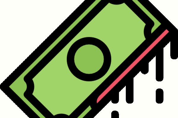 Работающий сайт кракен