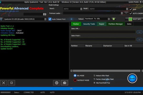 Кракен торговая kr2web in