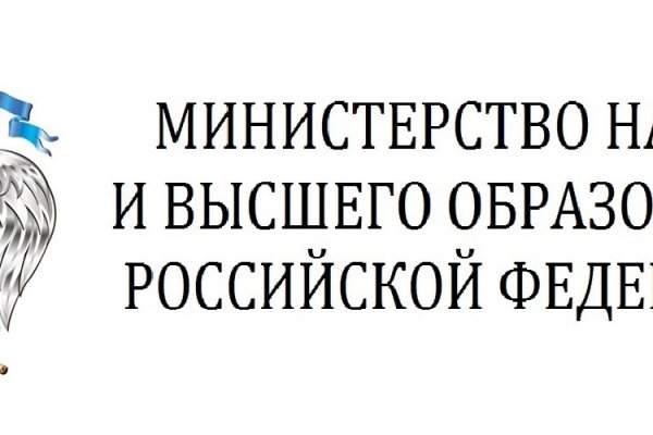 Кракен тор krakendark krakendark link
