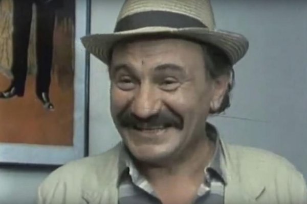 Сайт кракен рабочая ссылка