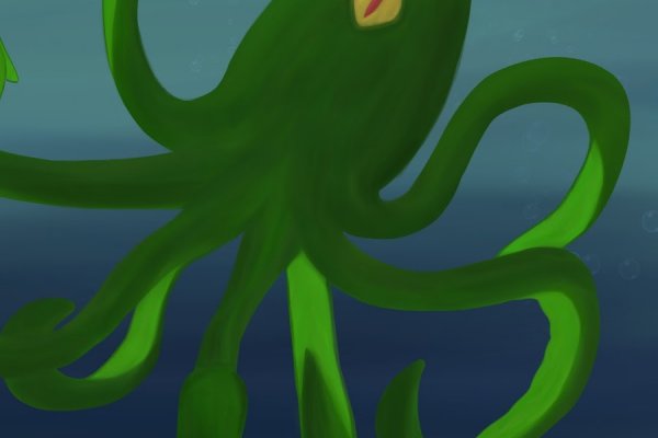 Ссылка на кракен тор kraken2 4aa337