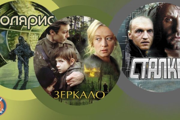 Ссылки зеркала на kraken