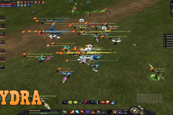 Kra30at