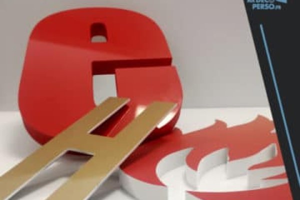 Кракен сайт kr2web in