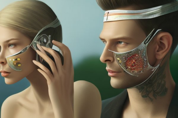 Кракен даркнет ссылка kraken link24 info