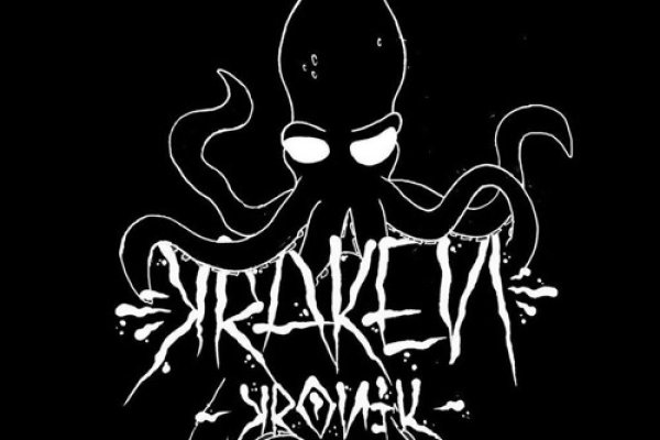Kraken darknet kraken darknet 2n com