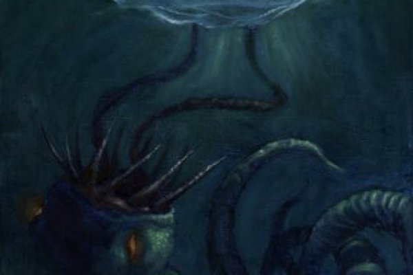 Kraken 13 at com