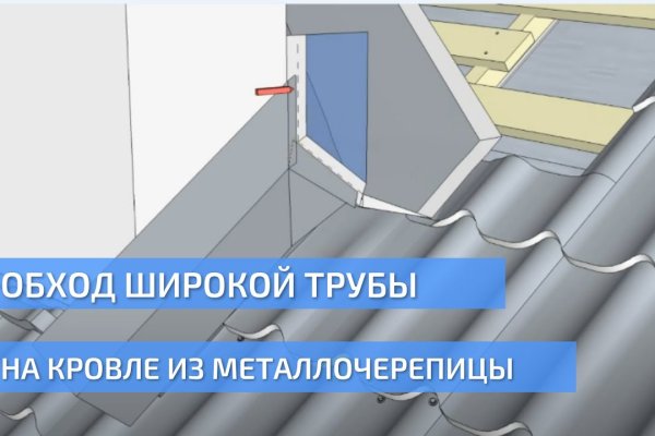 Ссылка на кракена для тора