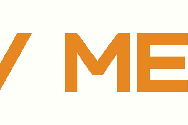 Kraken это современный маркетплейс