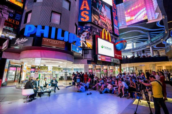 Кракен ссылка на сайт krk store com