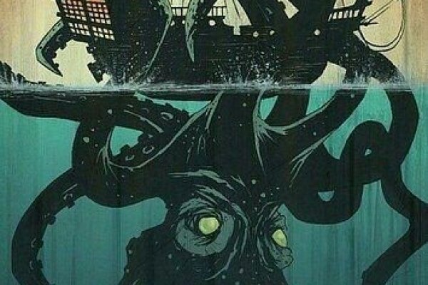 Kraken tor marketplace