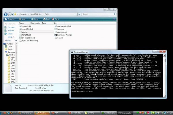Kraken darknet kraken darknet 2n com