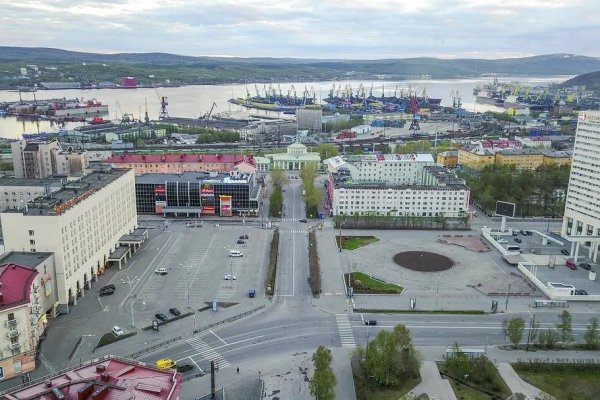 Ссылка на кракен тор kr2web in