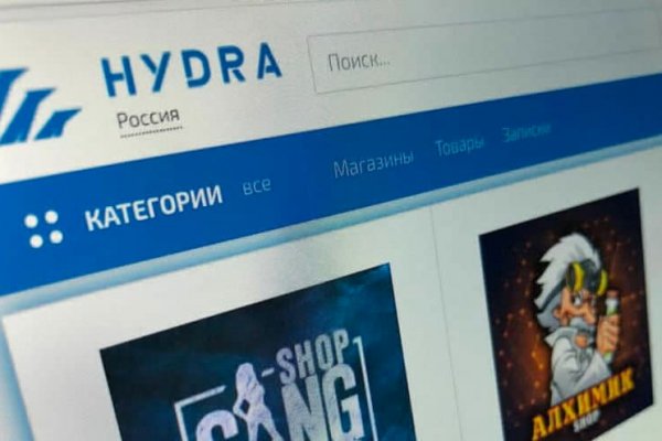 Кракен маркетплейс ссылка krakenat2krnkrnk com