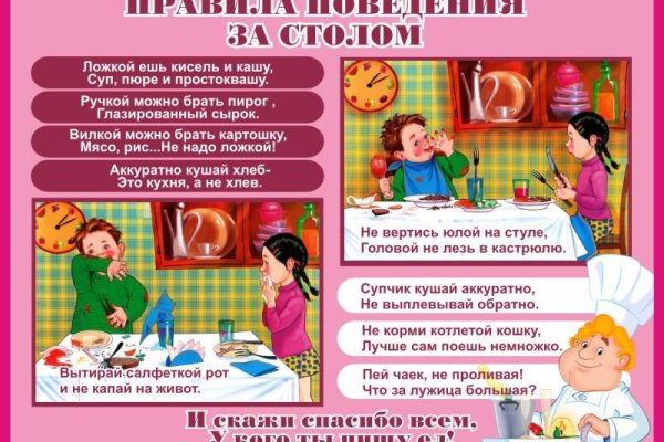 Кракен что продается