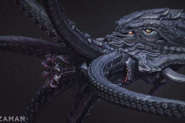 Kraken com зеркало