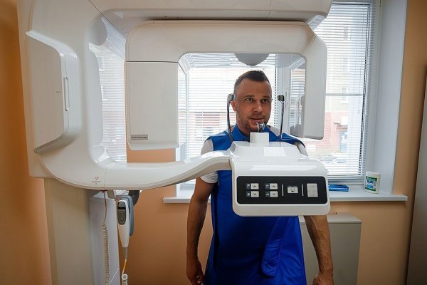 Кракен макет даркнет только через тор