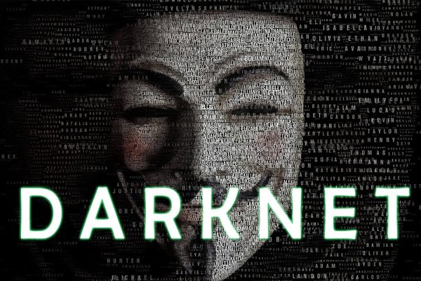 Kraken 25at