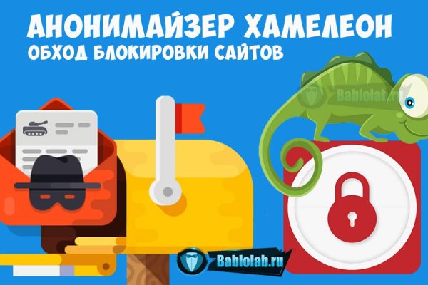 Кракен маркетплейс откуда взялся