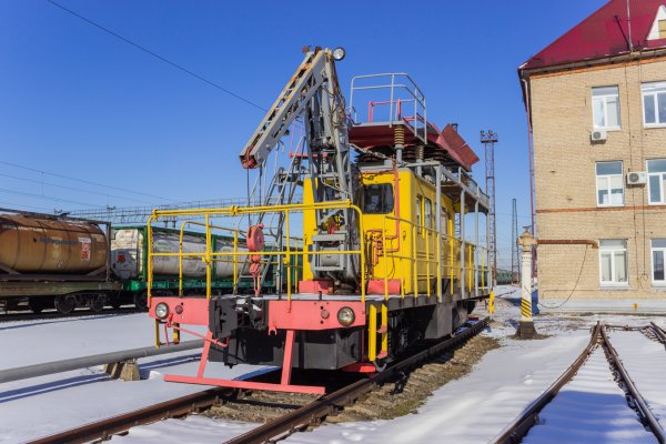 Kra35.at