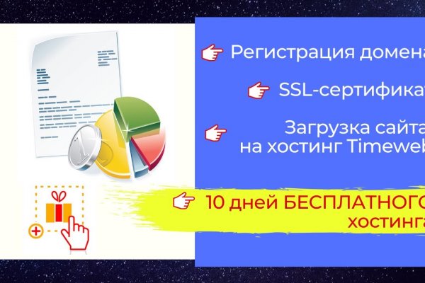 Кракен тор krakendark krakendark link