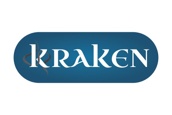 Kraken вход и ссылки