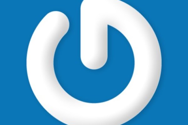 Что будет если зайти в кракен
