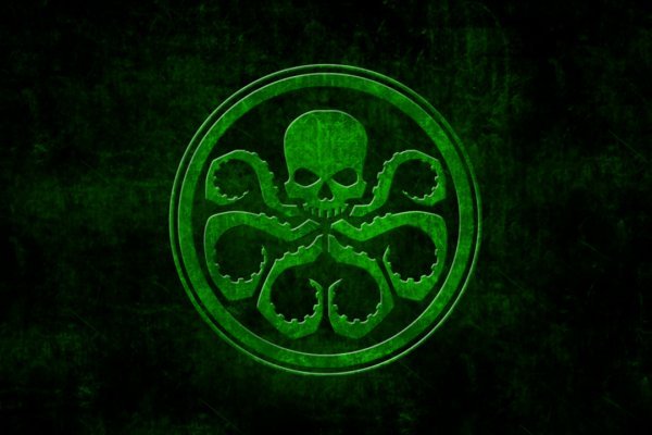 Kraken 25at