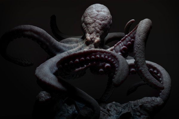 Кракен даркнет store kraken dark link