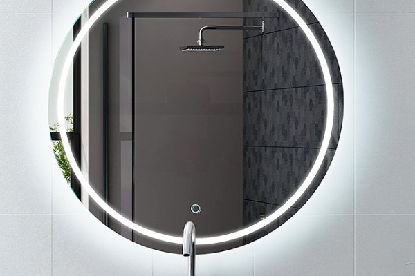 Кракен маркетплейс kraken clear com