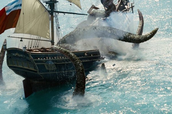 Актуальная ссылка на кракен kraken