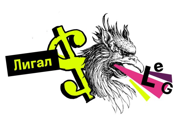 Кракен сайт 1kraken me
