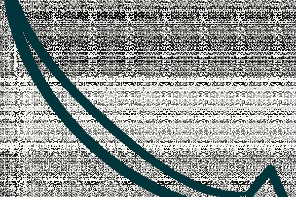 Kra35at