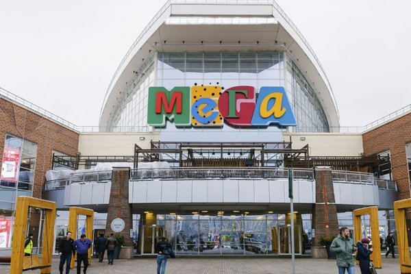 Кракен наркоплощадка