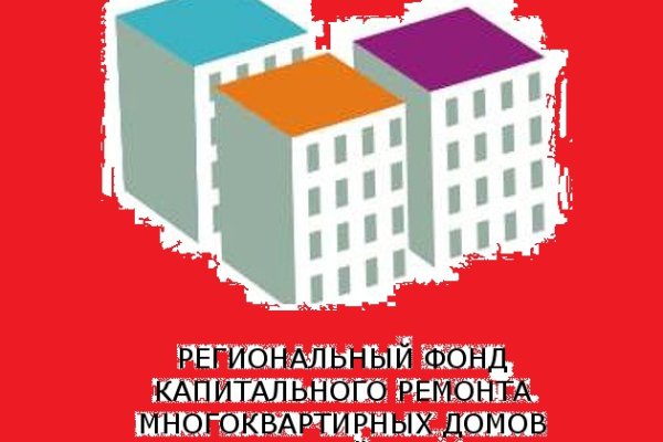 Кракен маркет только через тор скачать