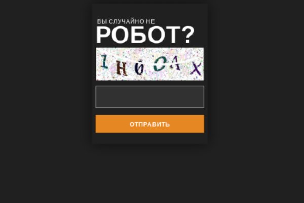 Кракен сайт krk market com