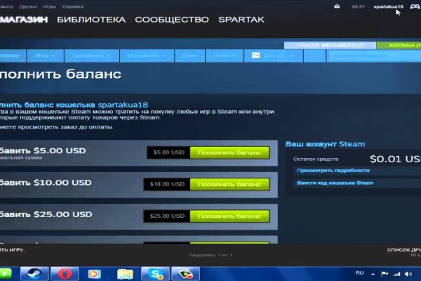Кракен сайт даркнет ссылка