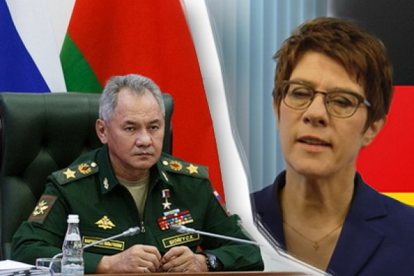 Кракен ссылка тор kr2web in