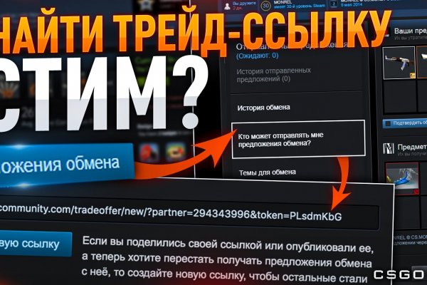Сайт krn