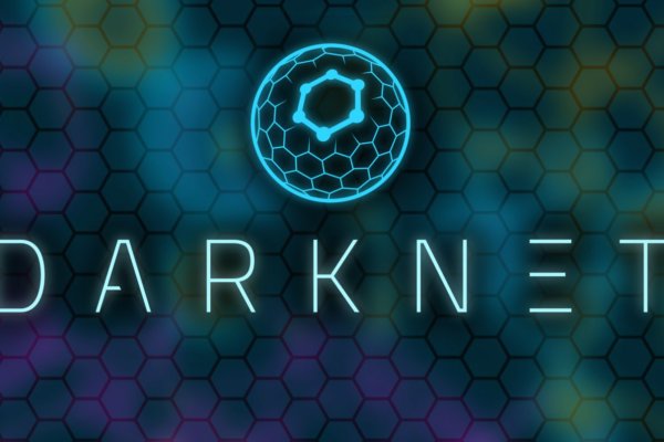 Kraken официальная ссылка tor