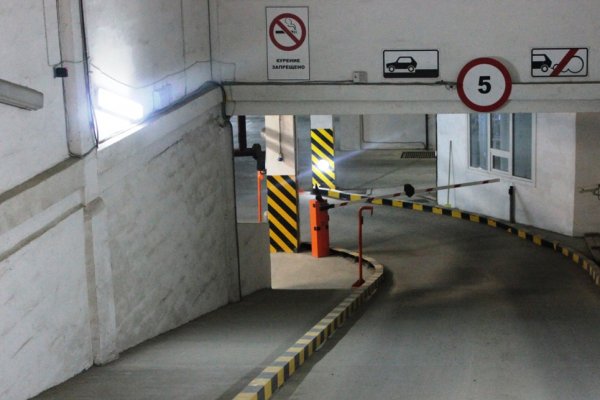 Вход в кракен чтобы купить меф