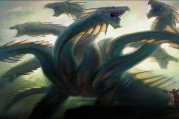 Ссылка на kraken торговая площадка