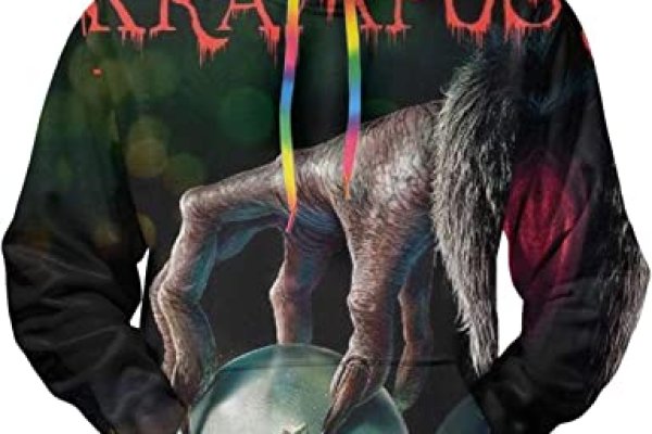 Кракен официальный сайт ссылка