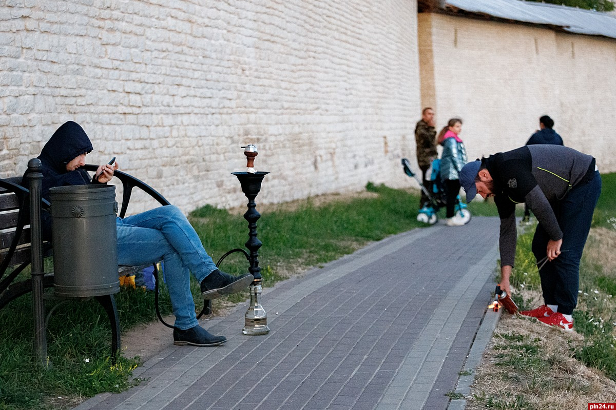 Сайт кракен 24