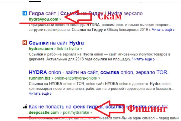 Kraken торговая площадка ссылка